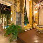 Heated Pool Spectacular House Historic Center