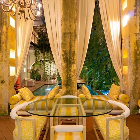 Villa Heated Pool Spectacular House Historic Center